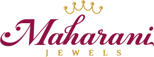 Maharani Jewels