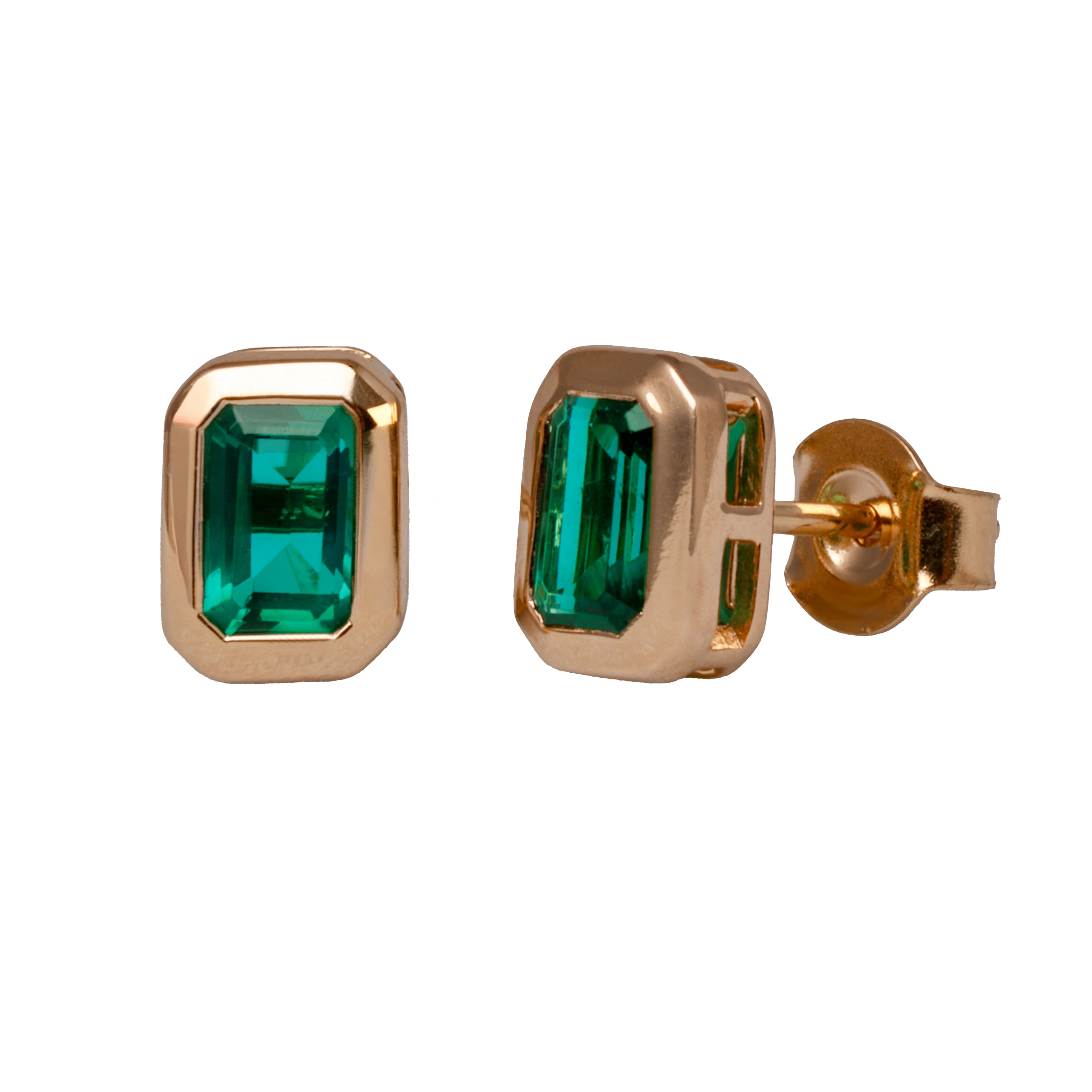 Glow Studs- 50% OFF!