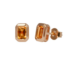 Glow Studs- 50% OFF!