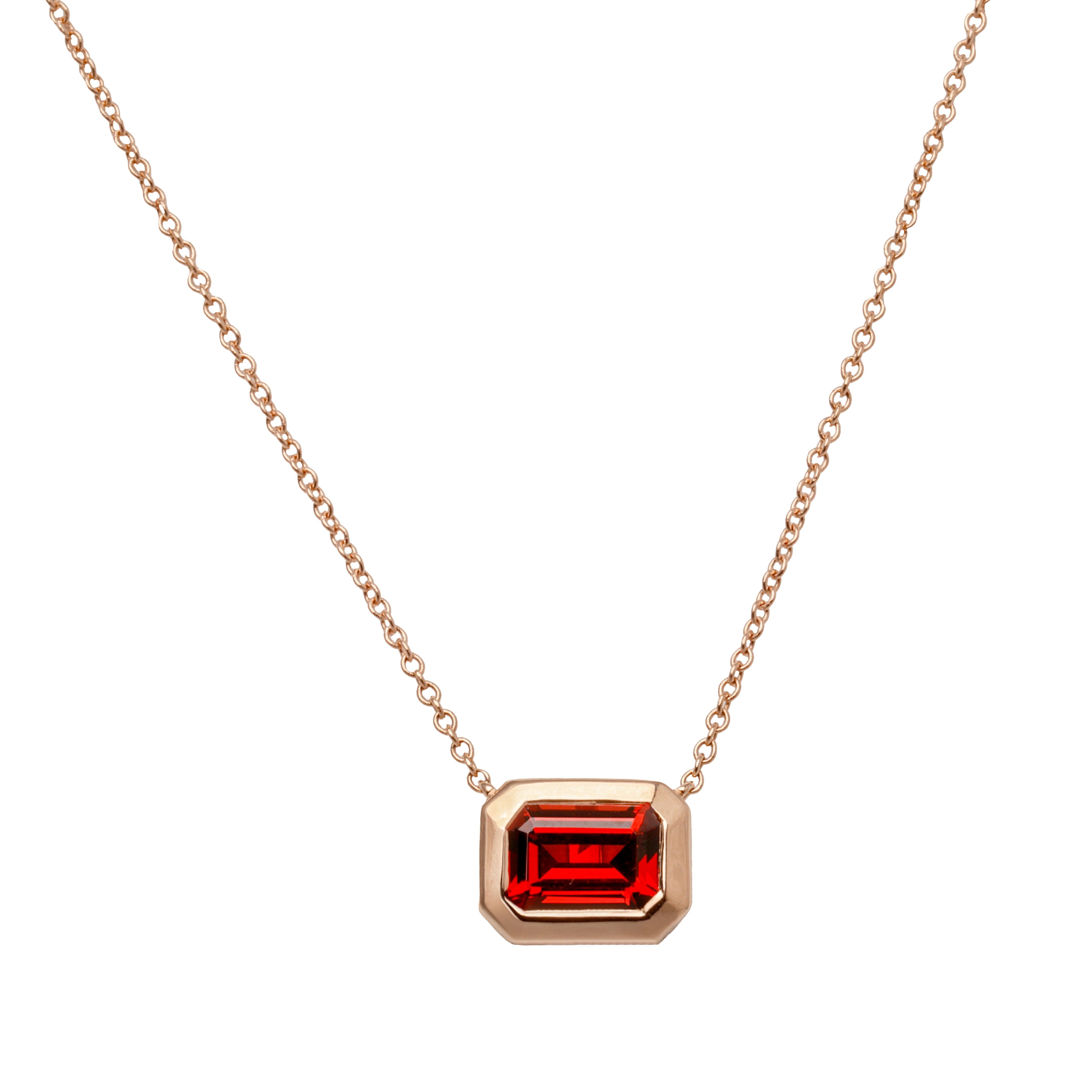 Glow Necklace- 50% OFF!